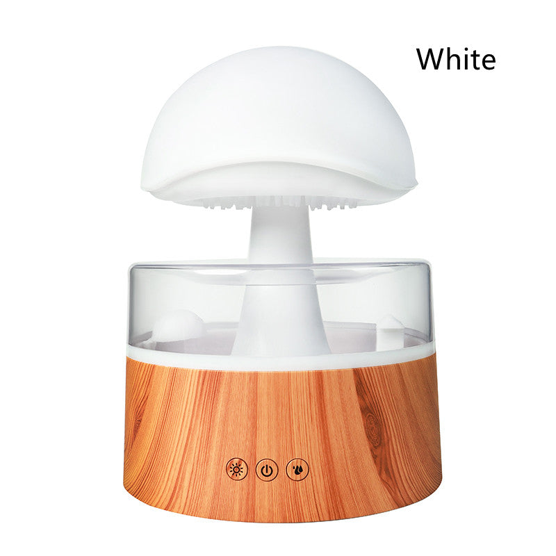 Aromatherapy Machine Air Humidifier