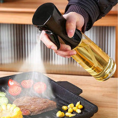 Kitchen Cooking Olive Oil Dispenser