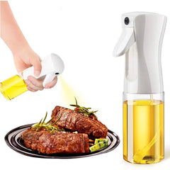 Kitchen Cooking Olive Oil Dispenser