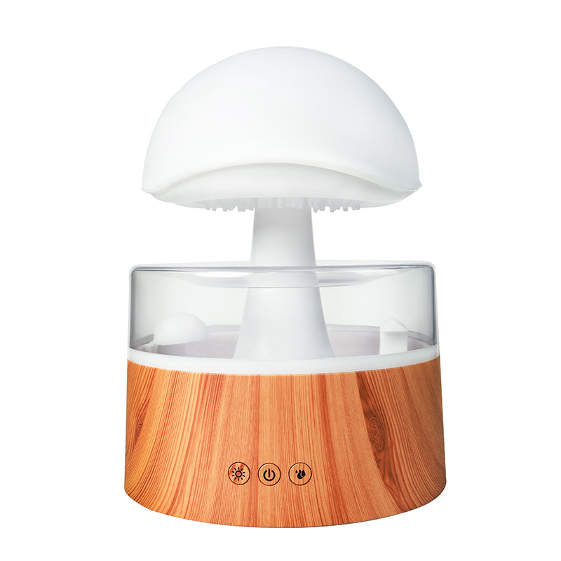 Aromatherapy Machine Air Humidifier